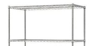 02 Stage Rack 