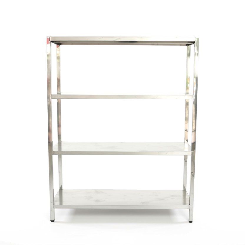 5 stage rack (40x20x72)