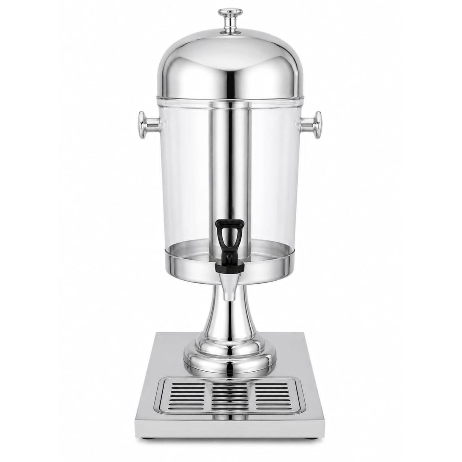 Juice dispenser (1-container 16L)