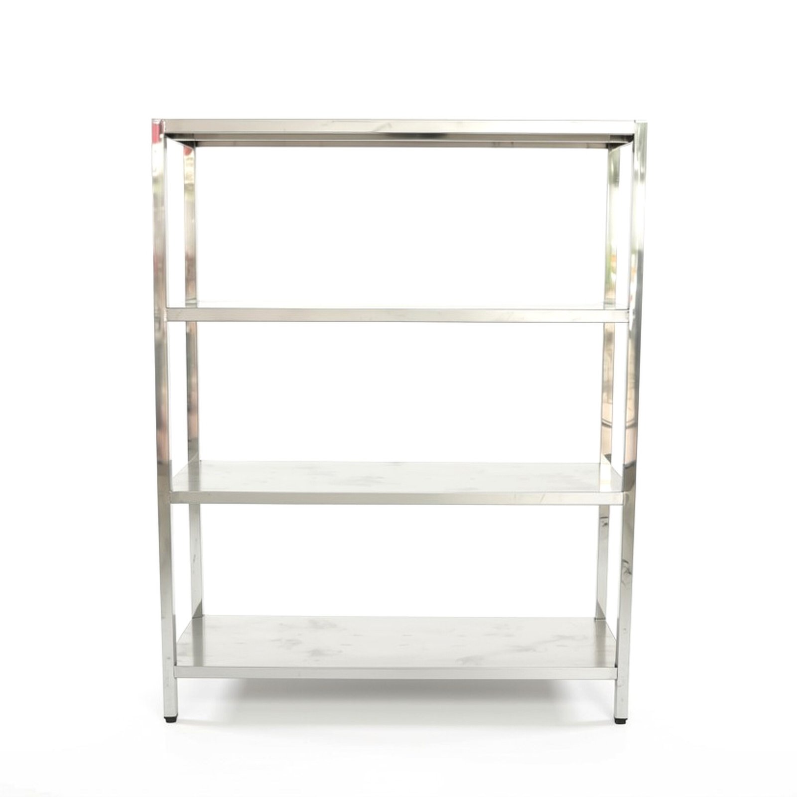Four shelf rack 4420