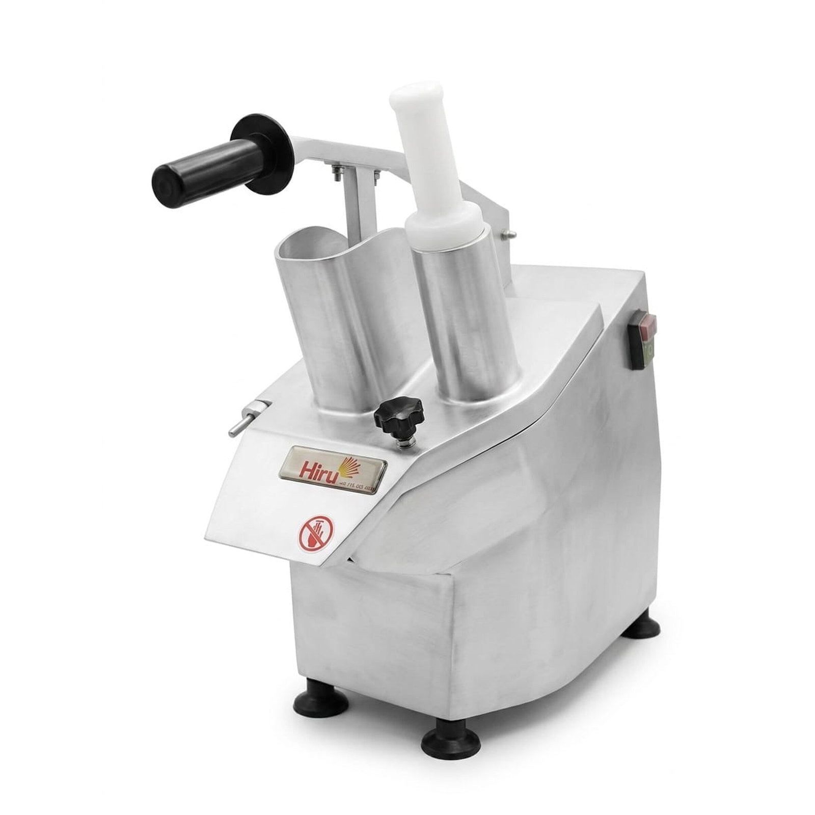 Food cutter