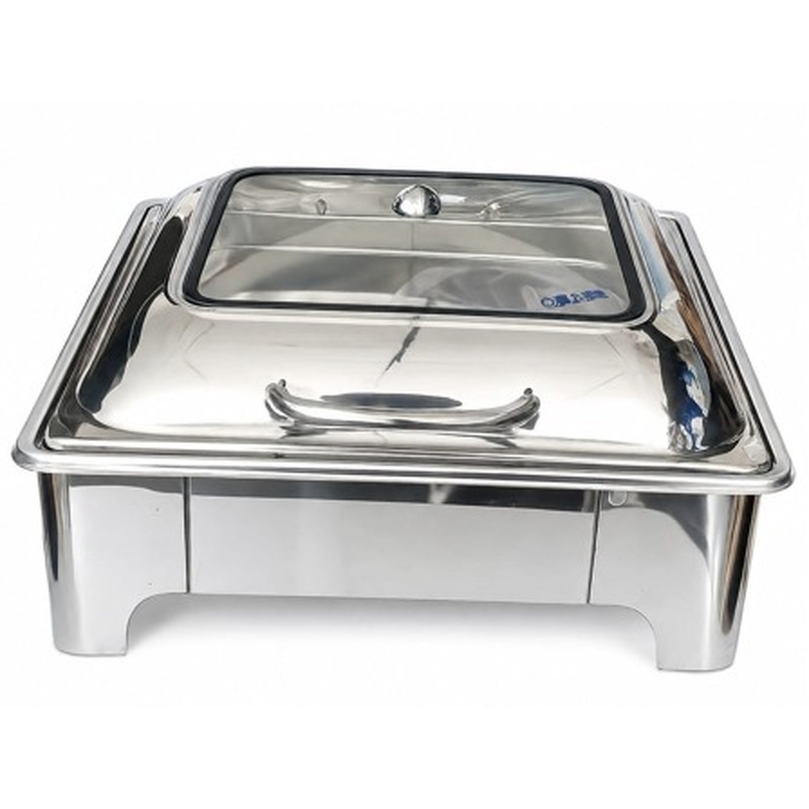 Chafing Dish-Electric