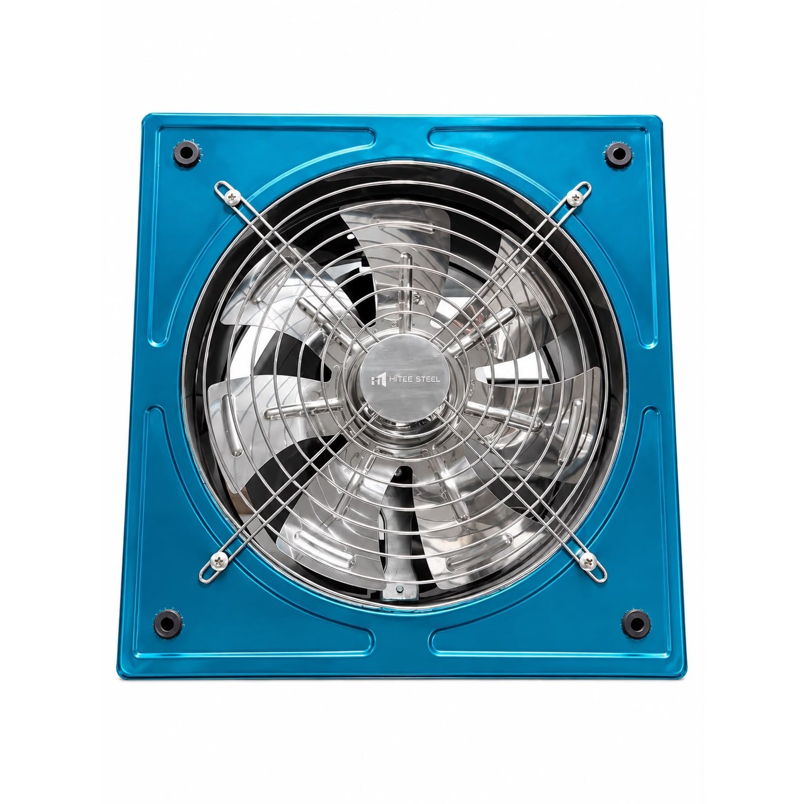 Ventilation fan 16 inch