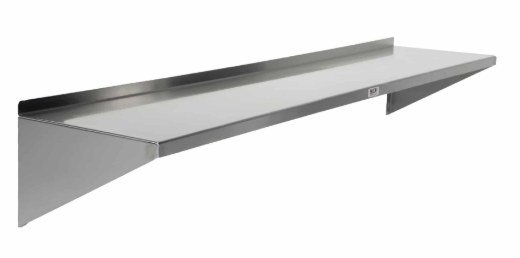 Wall Shelf 
